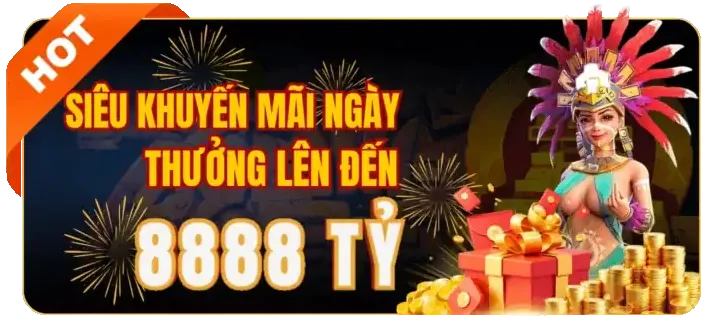 Bắn Cá Rồng