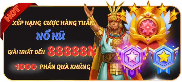 Tăng tỷ lệ thắng ole777 Nổ Hũ