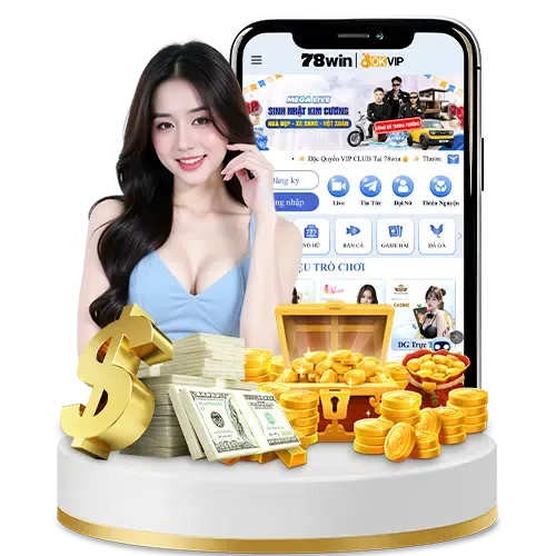 Kho game đồ sộ ole777 nổ hũ