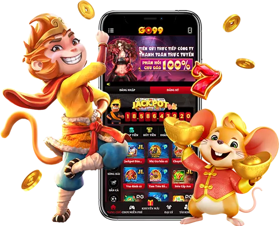 Cá cược thể thao ole777