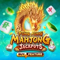 Chọn mục tiêu hợp lý
