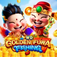 Biểu tượng Live Chat 24/7