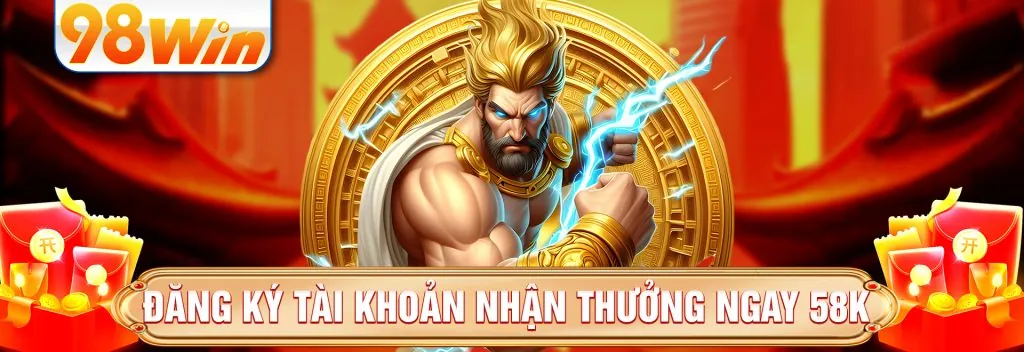 Khuyến mãi chào mừng ole777