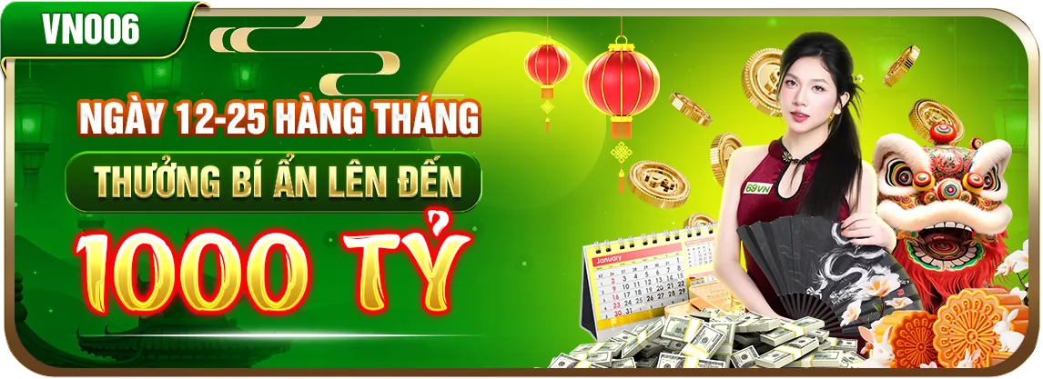 Khuyến mãi nạp lại ole777