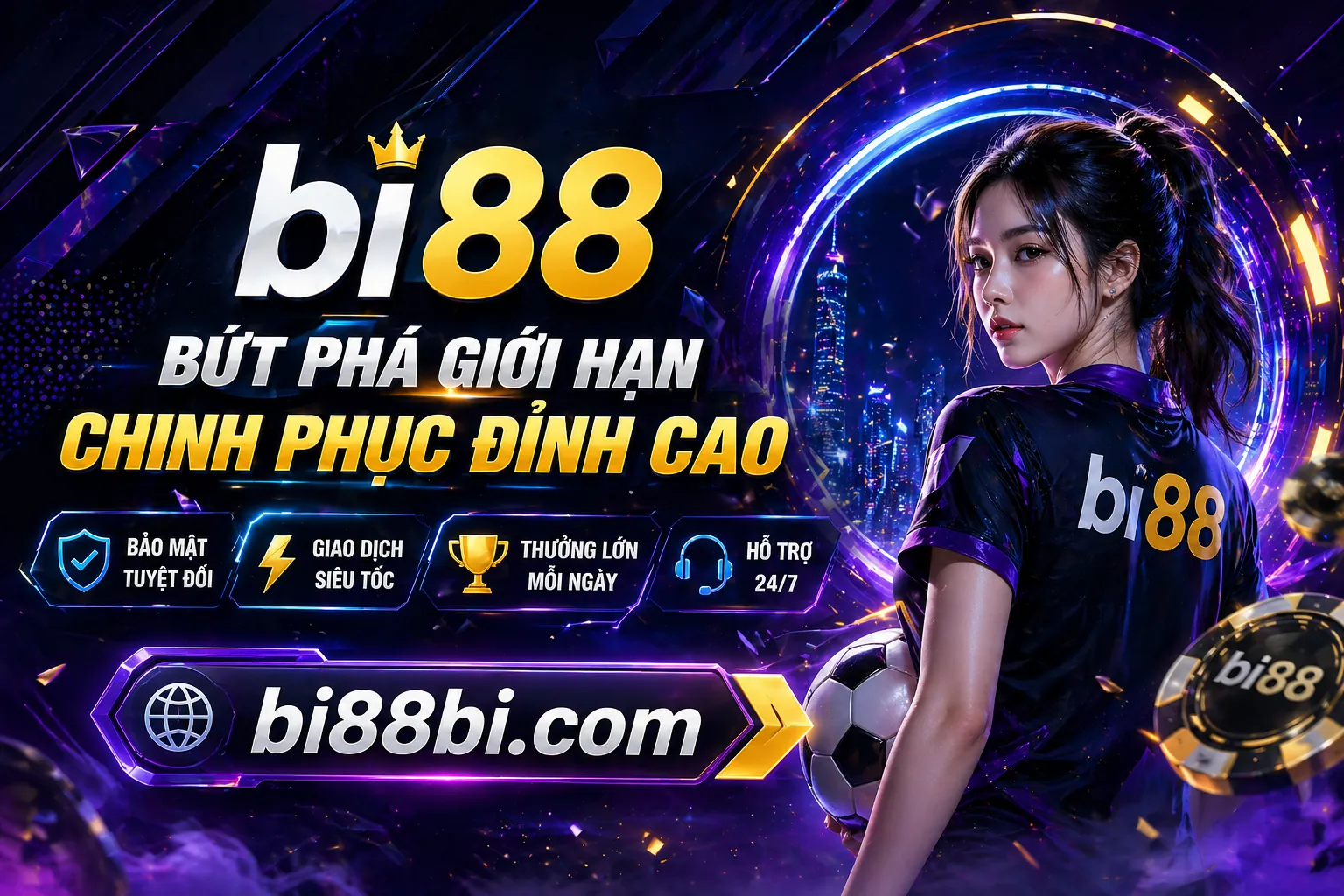 Hình ảnh đại diện cho Điều khoản Dịch vụ ole777 nổ hũ, thể hiện sự an toàn và minh bạch
