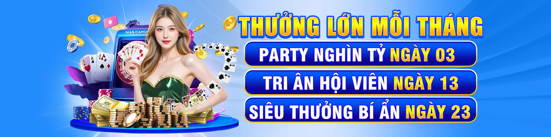 Hình ảnh chính về ole777 nổ hũ và cơ hội thắng lớn