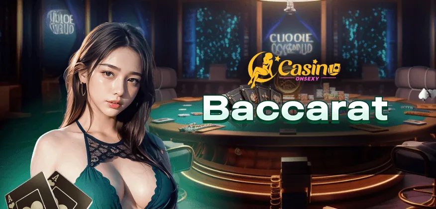 Hình ảnh sòng bạc ole777 Nổ Hũ