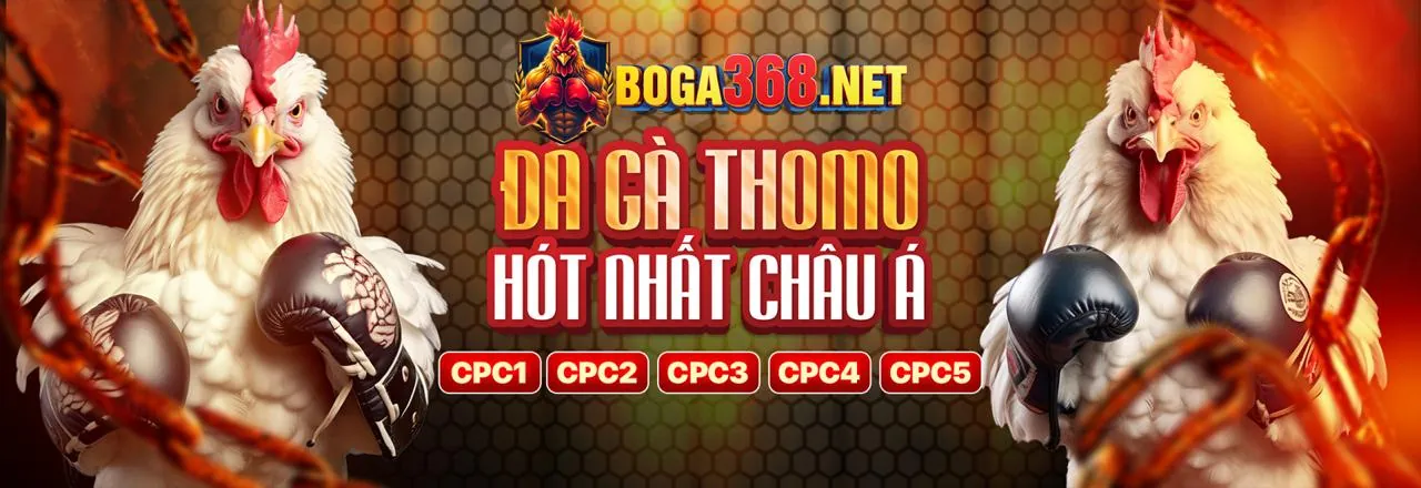 Ưu đãi nạp lại hàng ngày ole777 nổ hũ