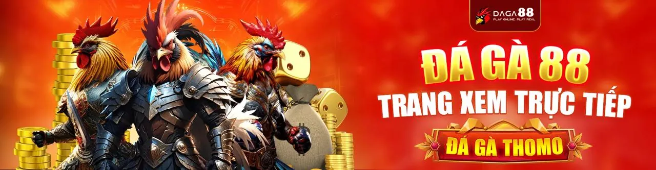 Các khuyến mãi ole777 cho Nổ Hũ Jackpot