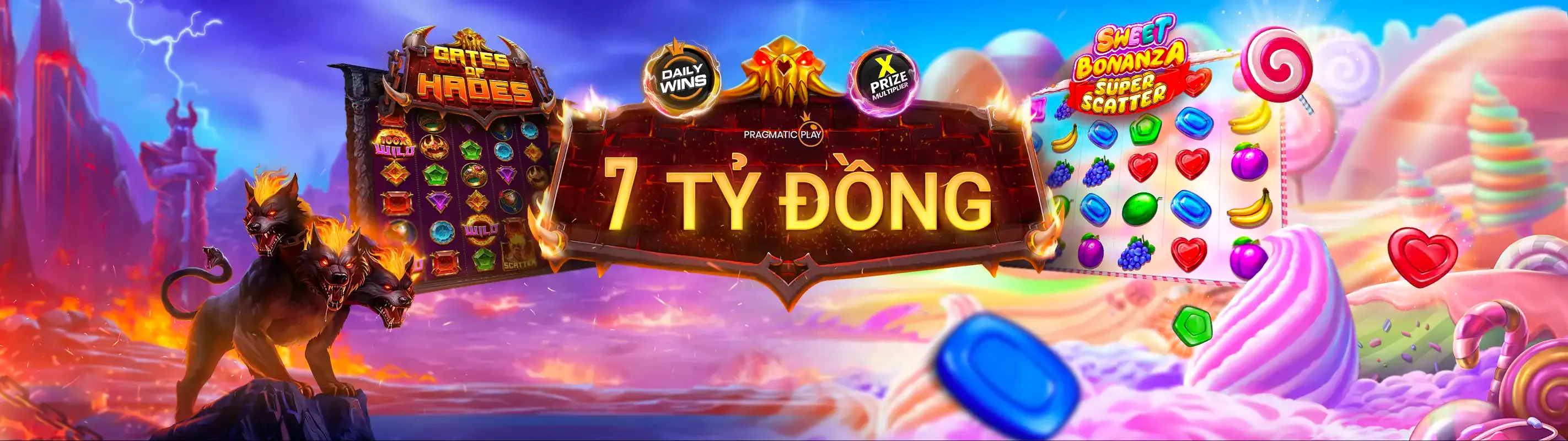 Hình ảnh trung tâm hỗ trợ ole777 nổ hũ với đội ngũ chuyên nghiệp