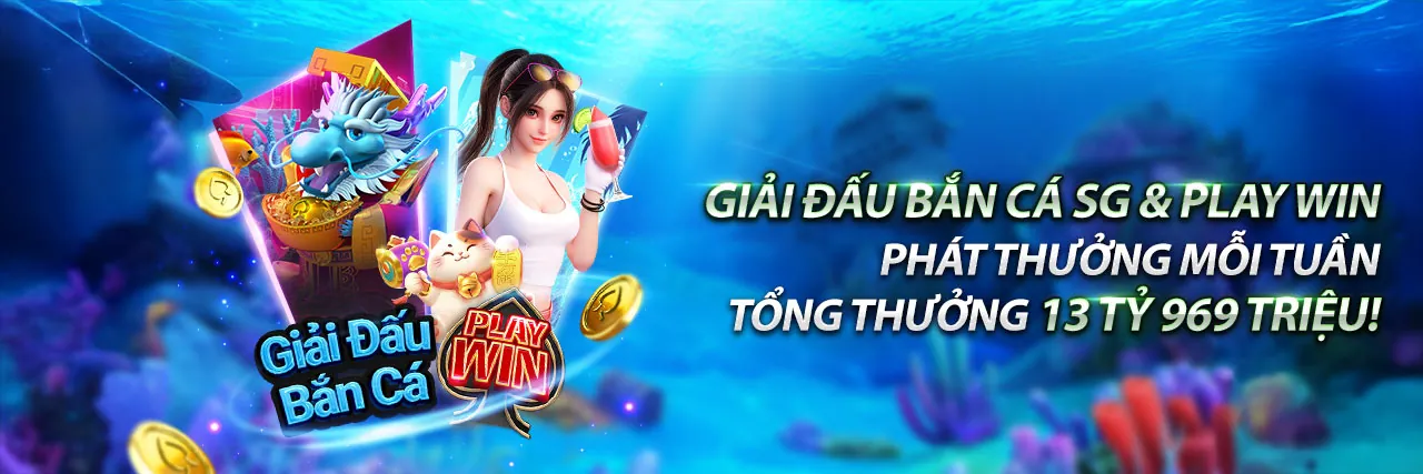 ole777 nổ hũ Jackpot Nổ Hũ