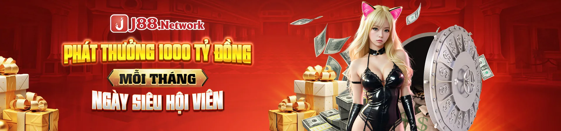 Khuyến mãi Ole777 Nổ Hũ độc quyền