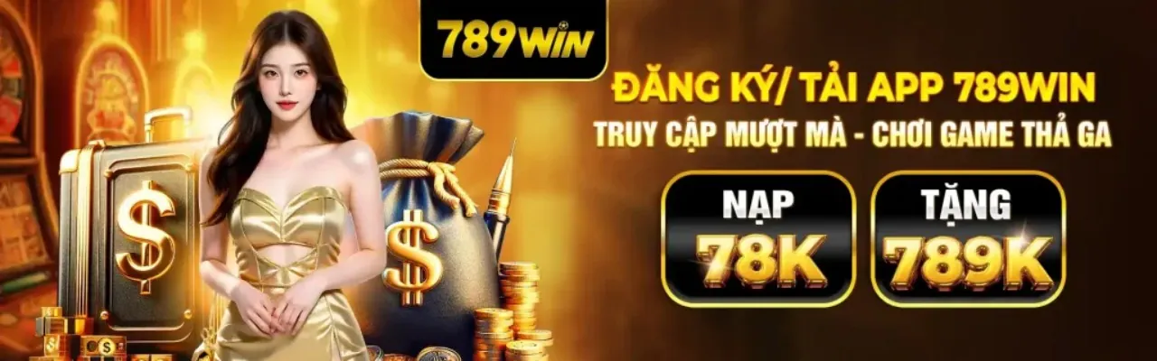 Nền tảng đăng ký ole777 Nổ Hũ an toàn và hấp dẫn