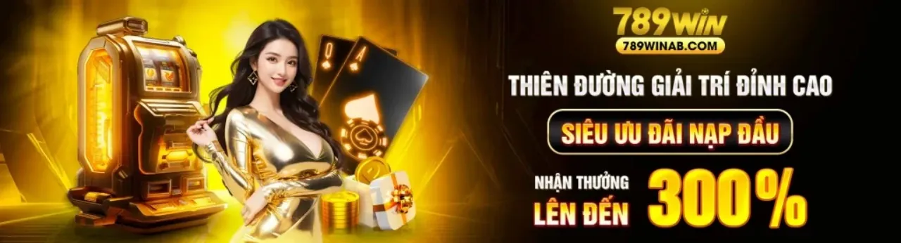 Quy tắc trò chơi ole777 nổ hũ