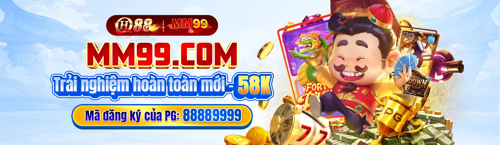 Hình ảnh chính ole777 nổ hũ với nhiều giải jackpot hấp dẫn
