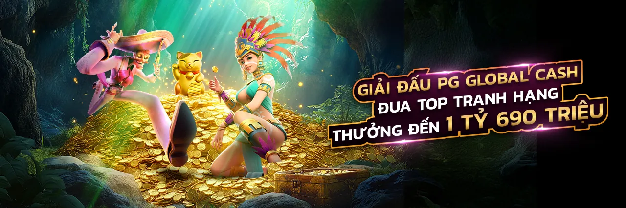 Thế giới Bắn Cá ole777 Nổ Hũ