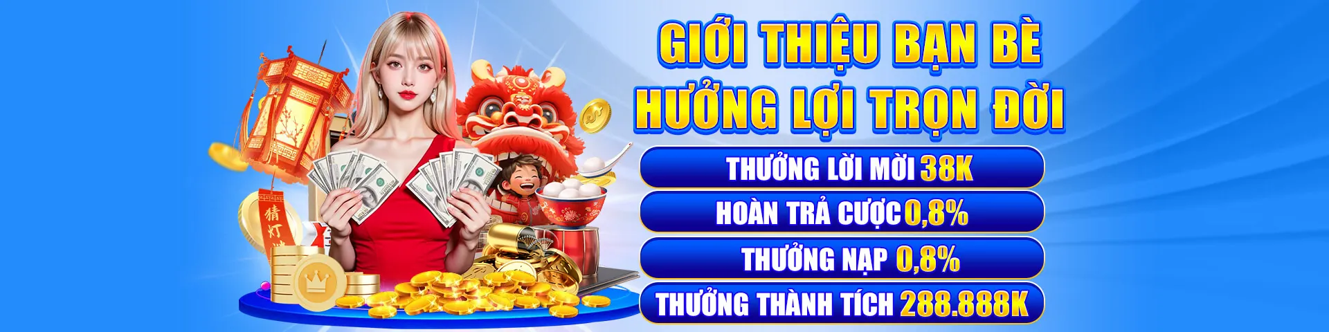 Tin tức mới nhất về ole777 Nổ Hũ 2026