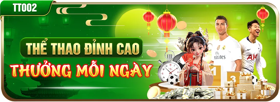 Bảo mật và quyền riêng tư ole777 nổ hũ