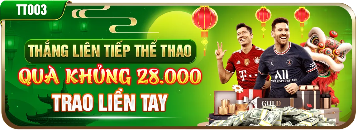 Hướng dẫn chơi ole777 nổ hũ cho người mới bắt đầu