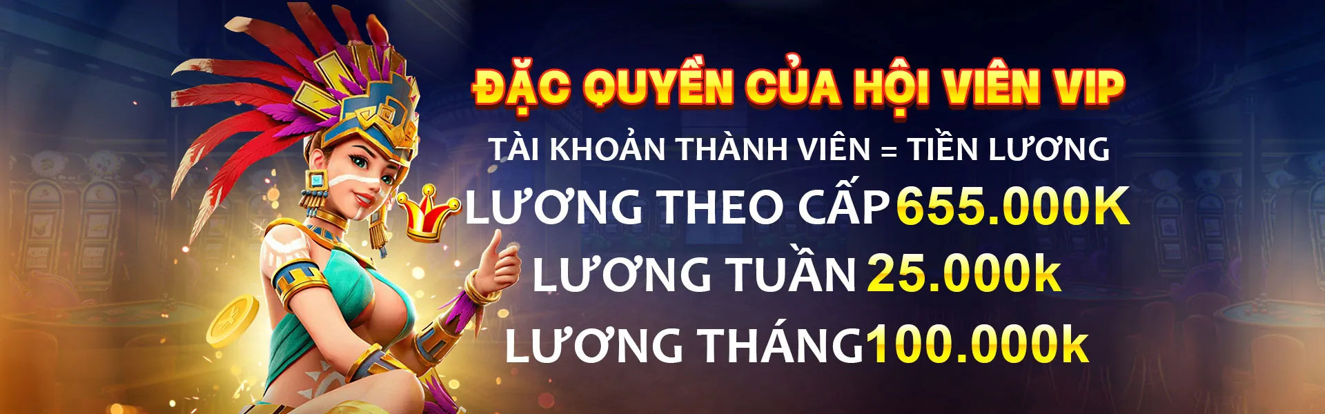 Hình ảnh chính blog OLE777 Nổ Hũ 2026