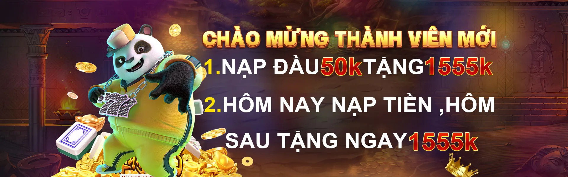 Hình ảnh chính sách cookie và bảo mật của ole777 nổ hũ