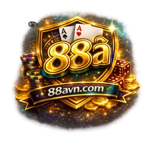 Trải nghiệm cá nhân hóa ole777 nổ hũ