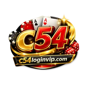 Sứ mệnh và tầm nhìn của ole777 nổ hũ