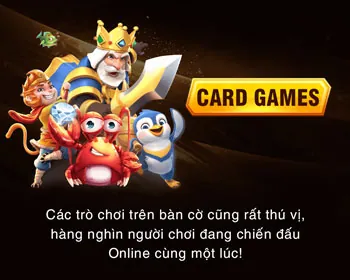 Truy cập đầy đủ kho game ole777 nổ hũ
