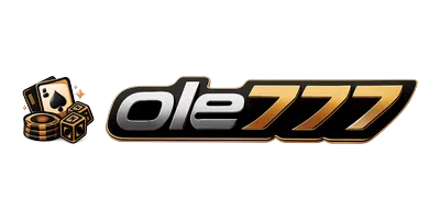 ole777 nổ hũ