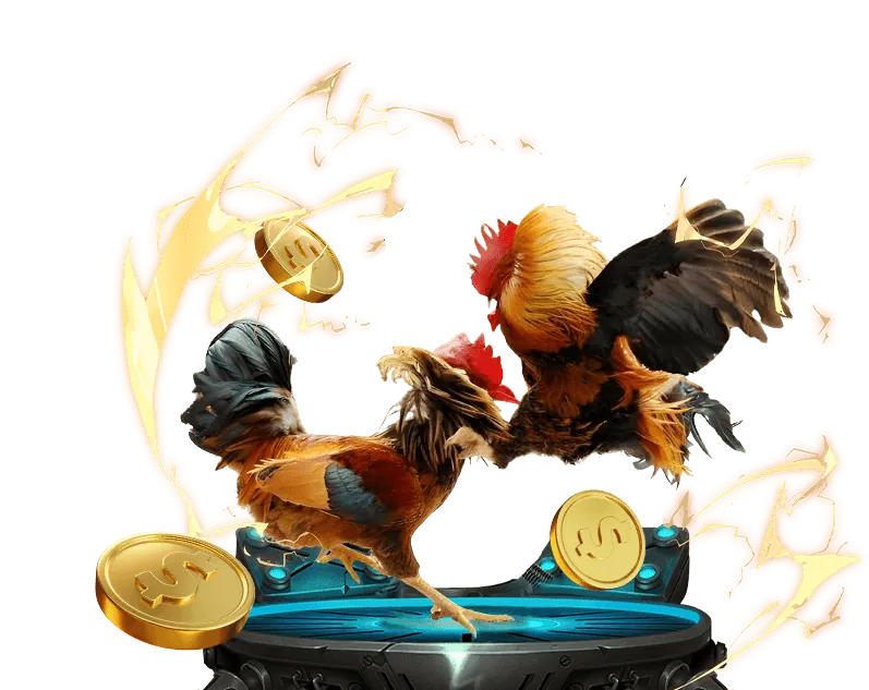 Game nổ hũ ole777