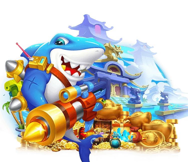 Chiến lược chơi game ole777 nổ hũ