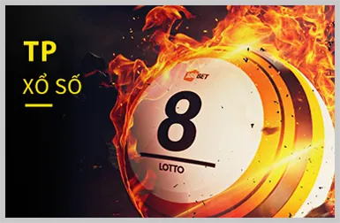 Các trò chơi nổ hũ tại ole777 nổ hũ