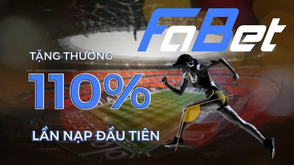 Công bằng và minh bạch ole777 nổ hũ