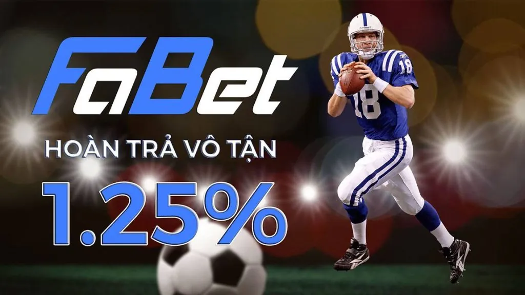 Mẹo cá cược đá gà hiệu quả tại ole777 nổ hũ