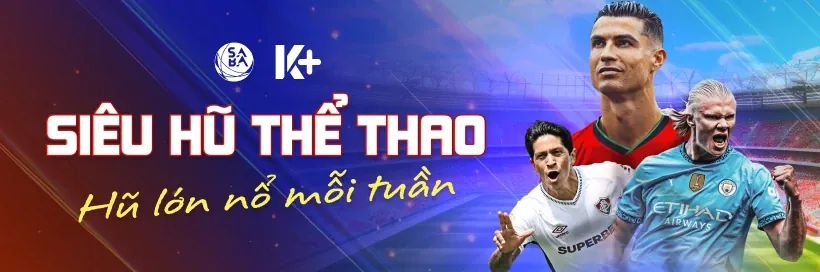 Kho game đa dạng ole777 nổ hũ