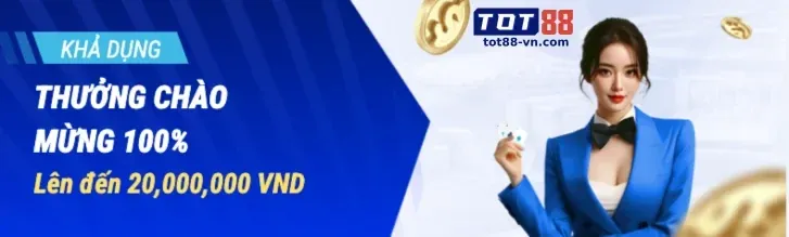 Hỗ trợ khách hàng ole777