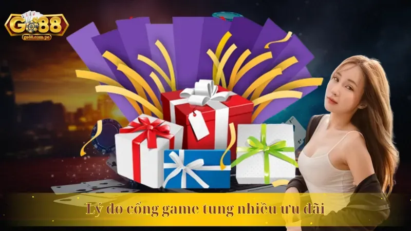 Ưu đãi chào mừng ole777 nổ hũ