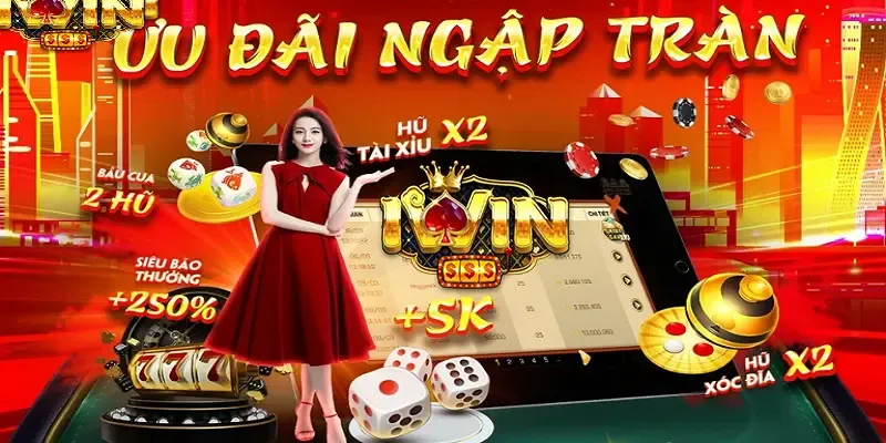 Phân tích ưu đãi mới nhất OLE777 Nổ Hũ