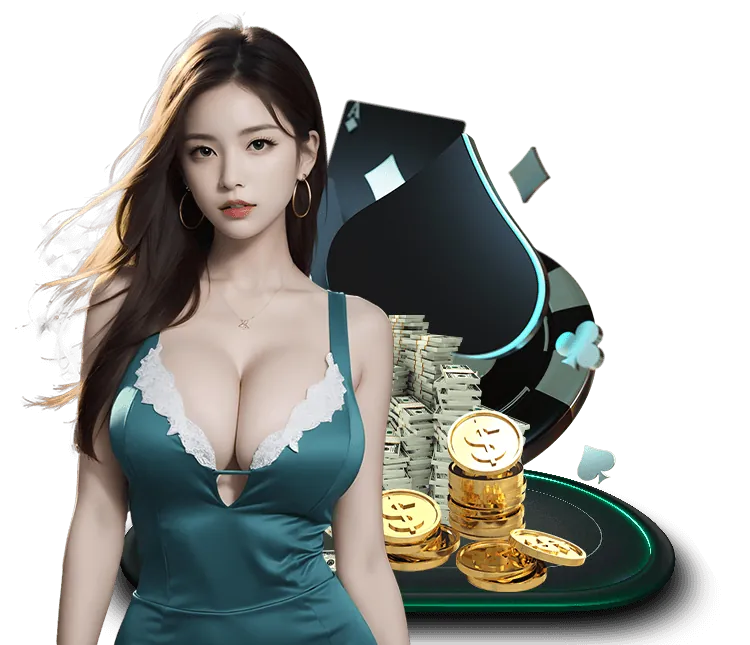 Các loại game nổ hũ phổ biến tại ole777 nổ hũ