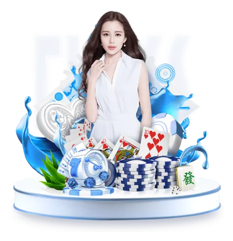 Bí quyết săn cá hiệu quả ole777 Nổ Hũ