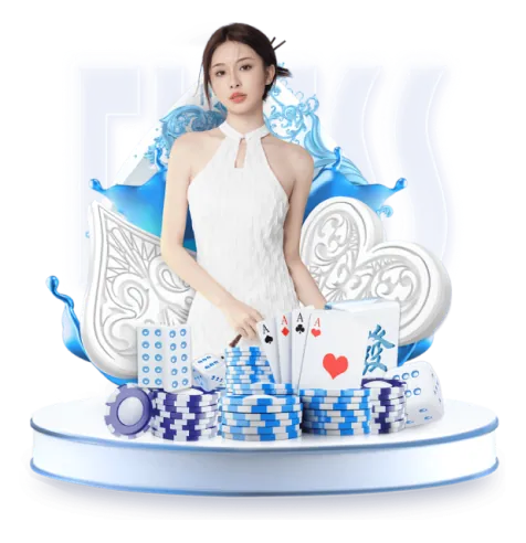 Thể thao và bắn cá ole777