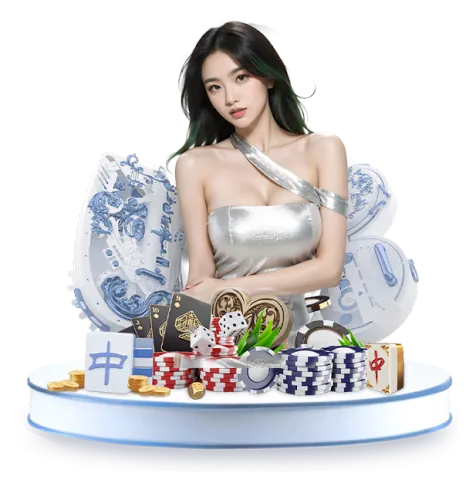 Hoàn trả hàng ngày ole777
